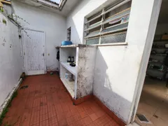 Casa com 3 Quartos à venda, 162m² no Valparaiso, Petrópolis - Foto 38