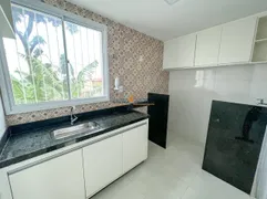 Apartamento com 2 Quartos à venda, 65m² no Jardim Leblon, Belo Horizonte - Foto 9