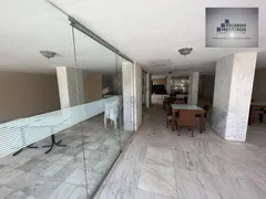 Apartamento com 4 Quartos à venda, 224m² no Vitória, Salvador - Foto 48