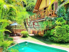 Casa de Condomínio com 5 Quartos à venda, 350m² no Itaipava, Petrópolis - Foto 2