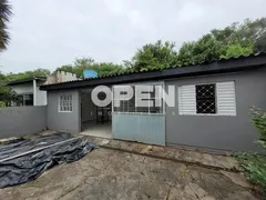 Casa com 3 Quartos à venda, 154m² no Harmonia, Canoas - Foto 18