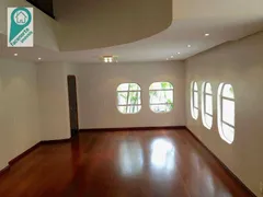 Casa de Condomínio com 4 Quartos à venda, 430m² no Alphaville, Barueri - Foto 10