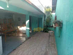 Casa com 3 Quartos à venda, 159m² no Jardim Residencial das Palmeiras, Rio Claro - Foto 31