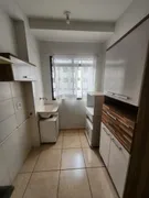 Apartamento com 2 Quartos para alugar, 45m² no Jardim Maria Goretti, Ribeirão Preto - Foto 5