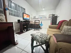 Apartamento com 3 Quartos à venda, 82m² no Campo Grande, Santos - Foto 1