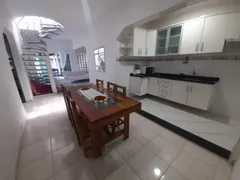 Casa com 4 Quartos à venda, 250m² no Jardim Rafael, Bertioga - Foto 10