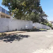 Terreno / Lote / Condomínio à venda, 690m² no Cidade Parque Alvorada, Guarulhos - Foto 1