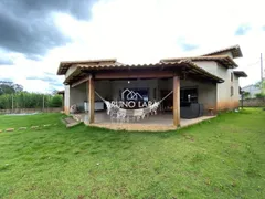 Casa com 5 Quartos à venda, 240m² no Condominio Fazenda Mirante, Igarapé - Foto 6