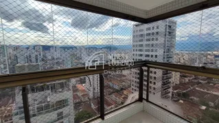 Cobertura com 4 Quartos à venda, 350m² no Embaré, Santos - Foto 34