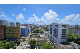 Apartamento com 4 Quartos à venda, 222m² no Boa Vista, Recife - Foto 23