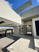 Casa com 3 Quartos à venda, 139m² no São Luiz Gonzaga, Passo Fundo - Foto 5