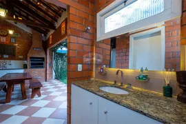 Casa com 3 Quartos à venda, 330m² no Brooklin, São Paulo - Foto 10