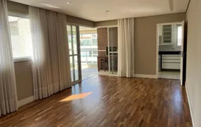 Apartamento com 3 Quartos para alugar, 138m² no Vila Suzana, São Paulo - Foto 22