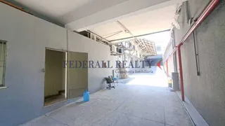 Galpão / Depósito / Armazém para venda ou aluguel, 3000m² no São Cristóvão, Rio de Janeiro - Foto 13