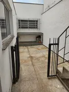 Casa com 3 Quartos para alugar, 243m² no Vila Arens II, Jundiaí - Foto 13