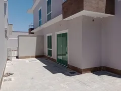 Casa de Condomínio com 3 Quartos à venda, 98m² no Peró, Cabo Frio - Foto 1