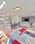 Casa de Condomínio com 5 Quartos à venda, 500m² no Condominio Figueira Garden, Atibaia - Foto 21
