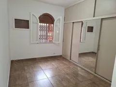 Casa com 4 Quartos para venda ou aluguel, 292m² no Anil, Rio de Janeiro - Foto 34