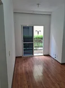 Apartamento com 2 Quartos à venda, 48m² no Jardim Pinheiros, São Paulo - Foto 1