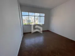 Apartamento com 2 Quartos para alugar, 64m² no Tijuca, Rio de Janeiro - Foto 5
