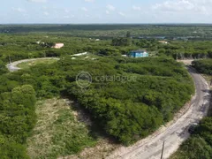 Terreno / Lote / Condomínio à venda, 803m² no Zona Rural, Macaíba - Foto 4