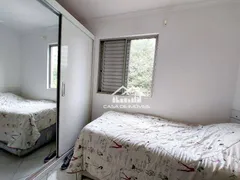 Apartamento com 3 Quartos à venda, 75m² no Jardim Londrina, São Paulo - Foto 16