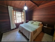 Fazenda / Sítio / Chácara com 7 Quartos à venda, 573m² no Vale Dos Sonhos, Lagoa Santa - Foto 16