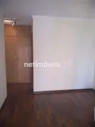 Apartamento com 4 Quartos à venda, 228m² no Vila Uberabinha, São Paulo - Foto 16