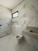 Casa de Condomínio com 3 Quartos à venda, 210m² no Gávea Sul, Uberlândia - Foto 9