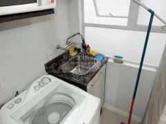 Apartamento com 2 Quartos à venda, 80m² no Bom Fim, Porto Alegre - Foto 9