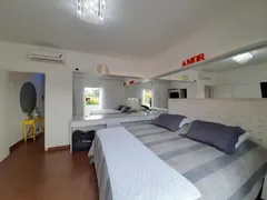 Casa de Condomínio com 3 Quartos à venda, 223m² no Jardim Noiva da Colina, Piracicaba - Foto 51