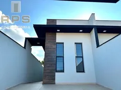 Casa com 3 Quartos à venda, 236m² no Jardim do Lago, Atibaia - Foto 2