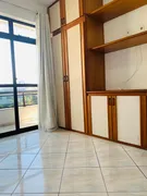 Apartamento com 2 Quartos para alugar, 80m² no Vila Nova, Cabo Frio - Foto 5