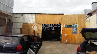 Terreno / Lote / Condomínio à venda, 300m² no Engenho, Guaíba - Foto 2