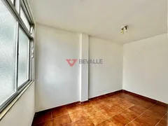 Cobertura com 3 Quartos à venda, 246m² no Botafogo, Rio de Janeiro - Foto 33