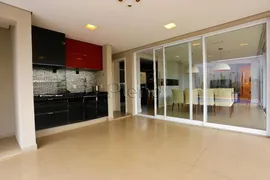 Sobrado com 4 Quartos para alugar, 310m² no Swiss Park, Campinas - Foto 18