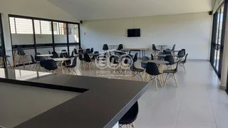 Casa de Condomínio com 3 Quartos à venda, 192m² no Colinas de Indaiatuba, Indaiatuba - Foto 9