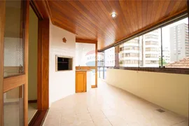 Apartamento com 3 Quartos à venda, 157m² no Menino Deus, Porto Alegre - Foto 12