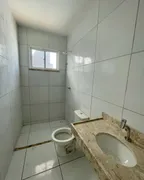 Casa com 3 Quartos à venda, 90m² no Engenheiro Luciano Cavalcante, Fortaleza - Foto 2