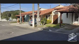 Casa de Condomínio com 3 Quartos para venda ou aluguel, 93m² no Campo Alegre, Pindamonhangaba - Foto 3