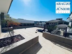 Casa de Condomínio com 3 Quartos à venda, 660m² no Jardim Tripoli, Americana - Foto 38
