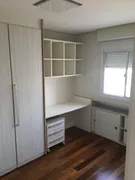 Apartamento com 3 Quartos à venda, 94m² no Cambuci, São Paulo - Foto 8