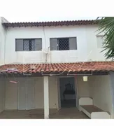 Casa com 3 Quartos à venda, 123m² no Jardim Adalgisa, Araraquara - Foto 13