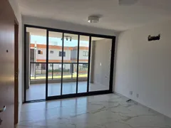 Apartamento com 2 Quartos à venda, 65m² no Buraquinho, Lauro de Freitas - Foto 4