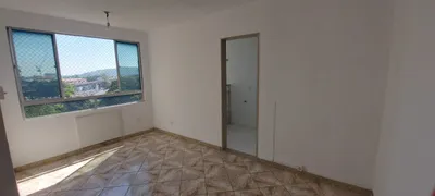 Apartamento com 2 Quartos à venda, 59m² no Centro, Niterói - Foto 22