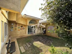 Casa de Condomínio com 3 Quartos à venda, 308m² no Jardim Passárgada, Cotia - Foto 30