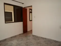 Casa com 2 Quartos à venda, 130m² no Vila Natalia, São Paulo - Foto 3