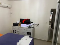 Apartamento com 1 Quarto à venda, 56m² no Vila Cascatinha, São Vicente - Foto 8