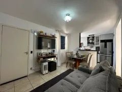 Apartamento com 2 Quartos à venda, 44m² no Camargos, Belo Horizonte - Foto 2