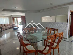 Casa de Condomínio com 3 Quartos para venda ou aluguel, 700m² no Chacara Morada Mediterranea, Jundiaí - Foto 36
